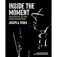 West Coast Jazz: Modern Jazz in California, 1945-1960: Gioia, Ted