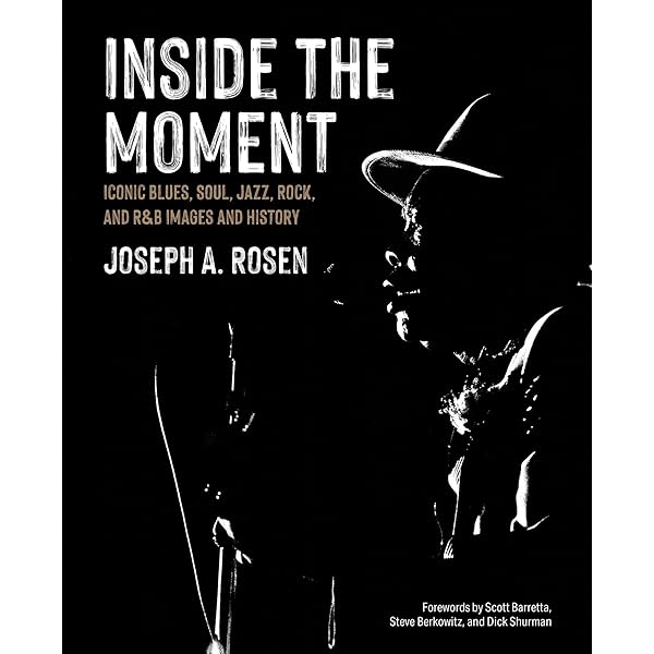 The Day Alternative Music Died: Dylan, Zeppelin, Punk, Glam, Alt