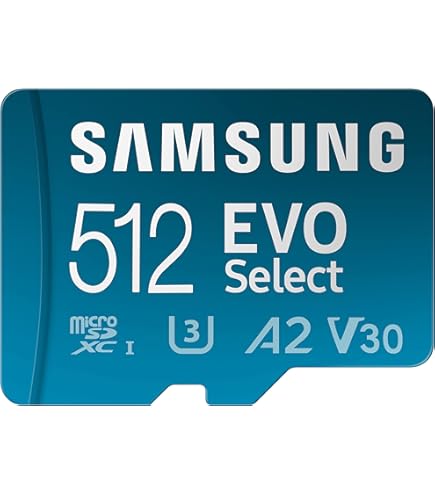 NW-A55 ＋ SanDisk 400GB Ultra microSDXC 41MQ9ndxA7L.jpg_BO30,255,255,