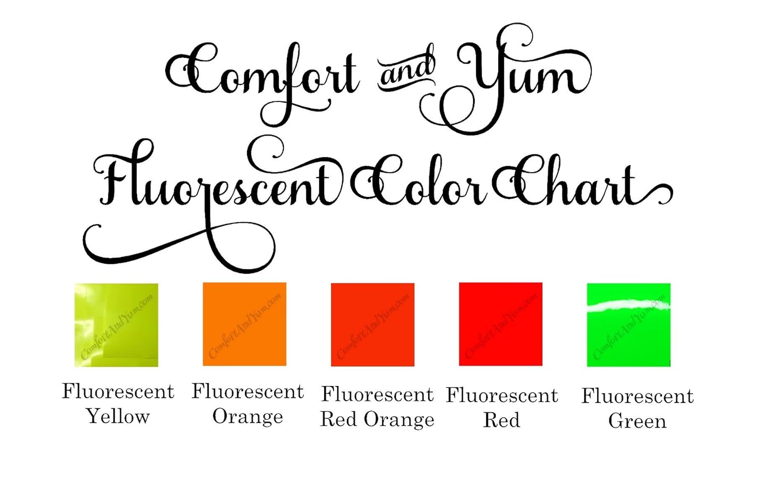 firefighter rtic cup