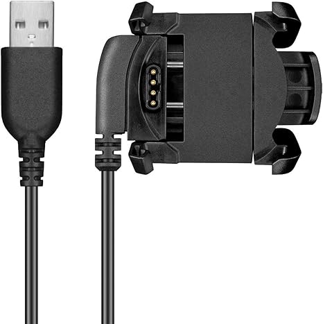 garmin fenix 3 amazon