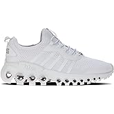 K-Swiss Women's Tubes Slip-On Sneaker