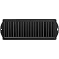 Sunforce 50012 1.8-Watt Solar Battery Maintainer