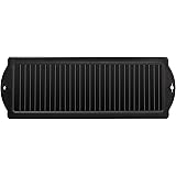 Sunforce 50012 1.8-Watt Solar Battery Maintainer
