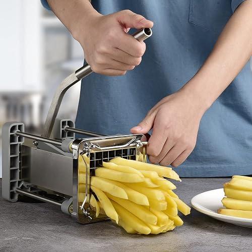 https://images-na.ssl-images-amazon.com/images/I/71VXL4J2g8L._UL500_.jpg?utm_source=chatgpt.com