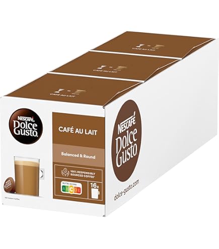 Nescafe DolceＧusto 保証書付 公式]ネスカフェ ドルチェ グスト オンラインショップ