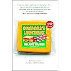 Pandora's Lunchbox: How Processed Food Took Over the American Meal
