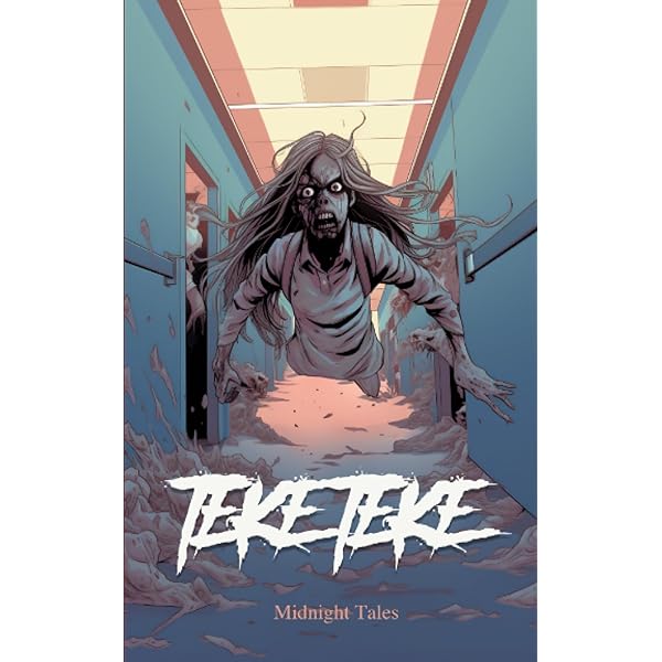 Let Me In Volume 1: Crossroads: Andreyko, Marc, Reynolds, Patric