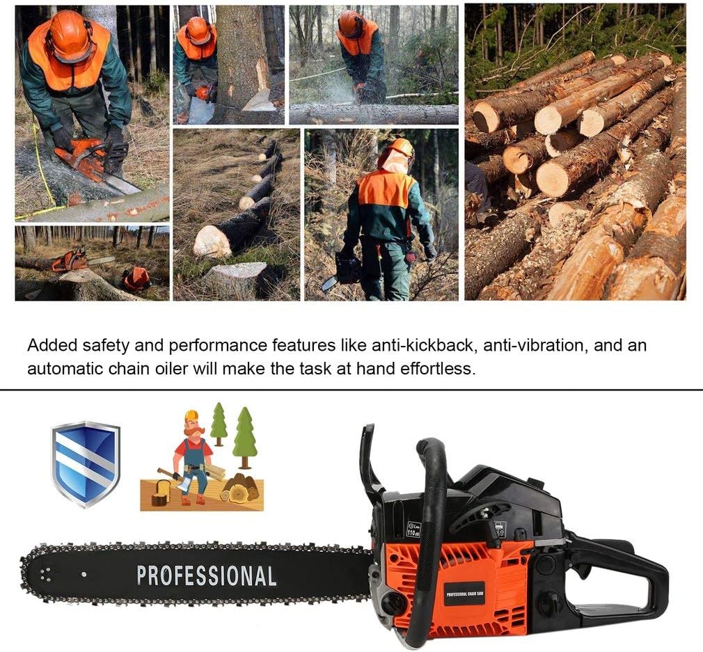 https://images-na.ssl-images-amazon.com/images/I/71VXOAhLMxL._AC_SL1010_.jpg