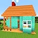 2z Buddies Builderz MMOz City Building