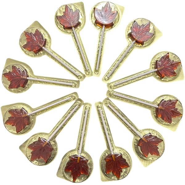 les bonbons♡ 71VXOuE5VLL._AC_UL600_SR600,