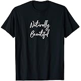 Amazon Com Natural Fabulous Petty Women Natural Hair Quote