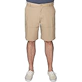 Izod Men's Saltwater Cargo Short