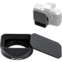 71VXSXG9gmL._AC_UL210_SR210,