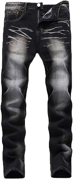 jeans 38 waist 29 leg