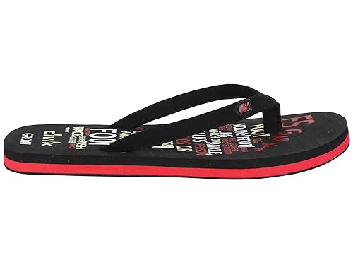 civik sandals