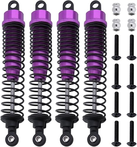 redcat volcano s30 parts