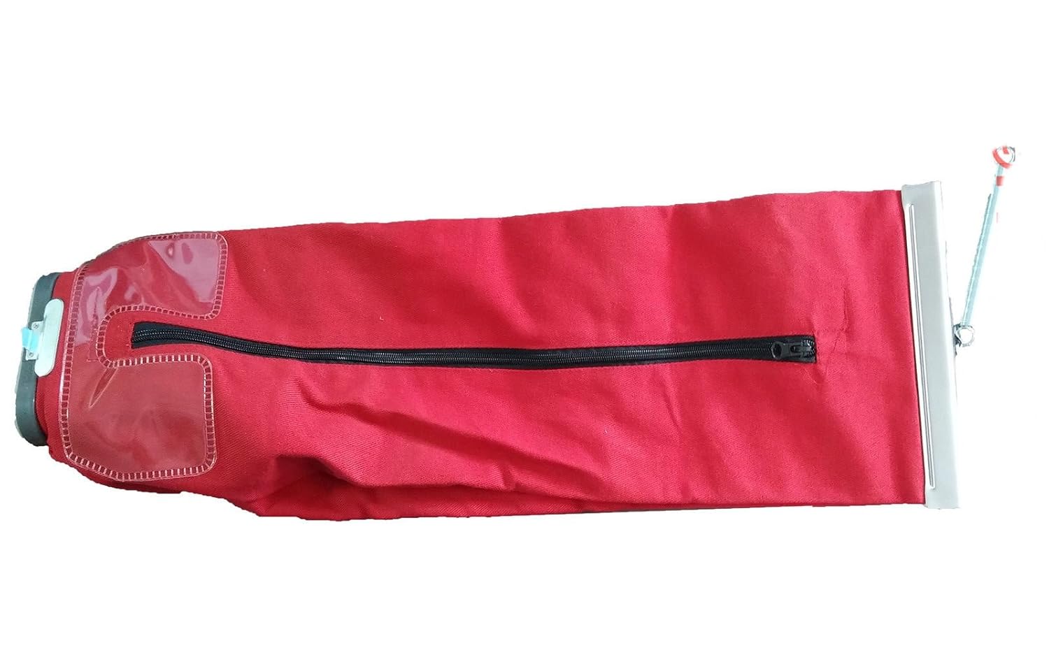 Best Consumer Report Central Vacuum