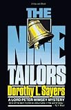 The Nine Tailors