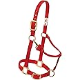 Weaver Leather Original Adjustable Nylon Horse Halter