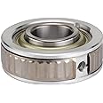Gimbal Bearing MERCRUISER, OMC, Volvo Penta
