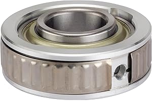 RPS Gimbal Bearing MERCRUISER, OMC, Volvo Penta
