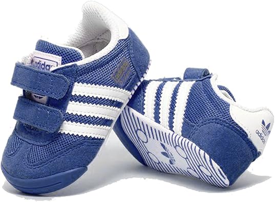 adidas dragon 22