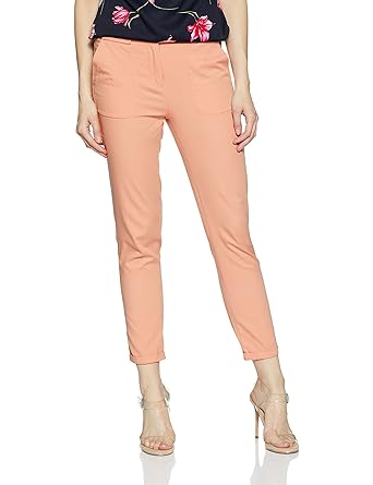 Image result for amazon symbol womens trousers