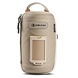 Pelican ModPak AV Pouch - Camera Bag and Lens Case