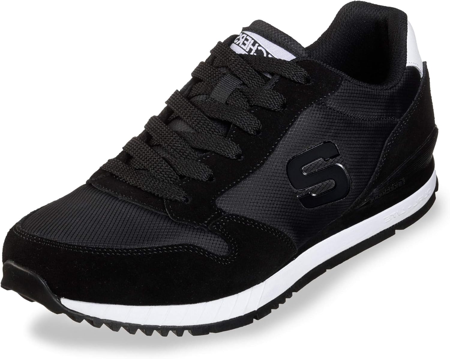 skechers sunlite