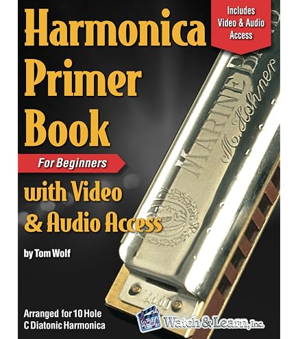 Harmonica Hohner M586BX Blues Bender - Clé De Do, Diatonique, 3 Octaves - Peigne Plastique, Plaques 0,9 Mm - Pour Débutants Et Blues