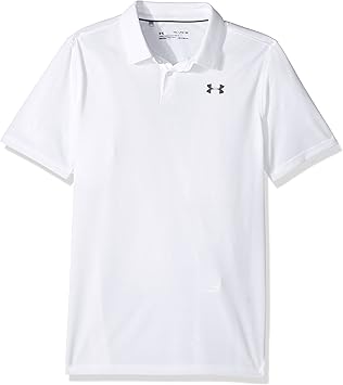 under armour youth medium