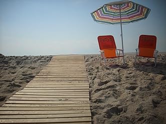 Amazon Com Furniture Barn Usa