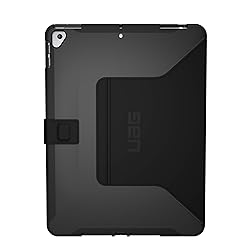 URBAN ARMOR GEAR UAG Designed for iPad 10.2 Case
