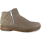 NAOT Footwear Women's Sintra Ankle Boot