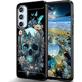 RUUHLJLET Designed for Samsung Galaxy A17 5G 6.7