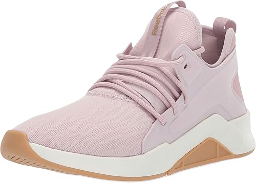 Reebok guresu 2.0 pink Clearance