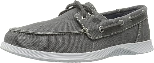 sperry defender 2 eye