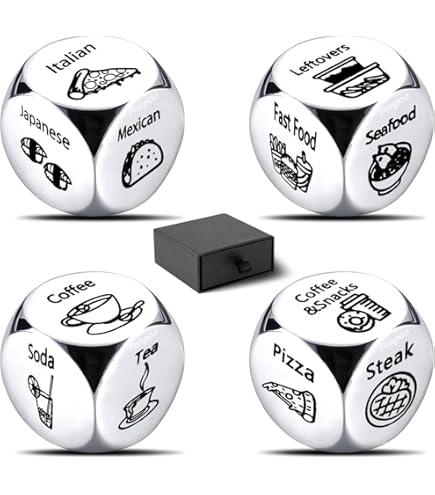 thumbnail image 2 of Couple Games Printable, Date Night Activity, Marriage Anniversary Part 2 of 14