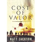 Cost of Valor