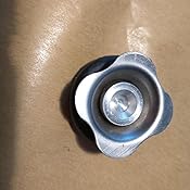 VALVOLA SEGNAPRESSIONE COMPATIBILE LAGOSTINA CONF.IN BUSTA - Foto 3