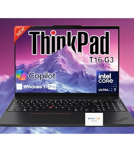 新品 Lenovo ThinkBook 16 Ryzen5 7430 32G 新品 Lenovo ThinkBook 16 Ryzen5 7430 32G Amazon.com: Lenovo