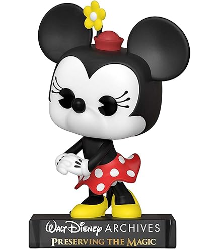 【Disney】The OriginalHipster MINNIE ディズニー Disney The Originalhipster Minnie | eBay