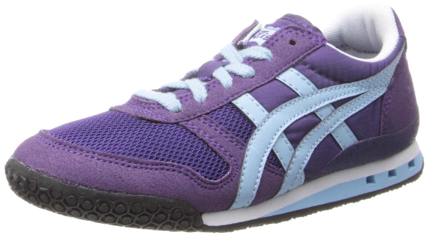 onitsuka tiger ultimate 81 kids 2014