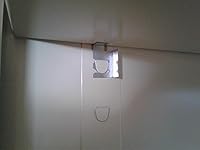 Review Image by SashaSS SashaSS