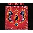 Greatest Hits: Journey