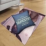 itakkaito Seductive Waifu Tapestry Otaku