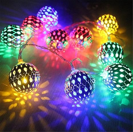 brandknewmag actionable intelligence on advertising marketing branding