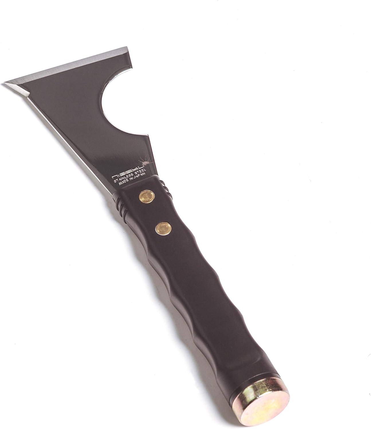 Best Garden Box Scraper