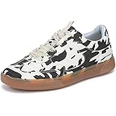 Blowfish Malibu Womens Tastic